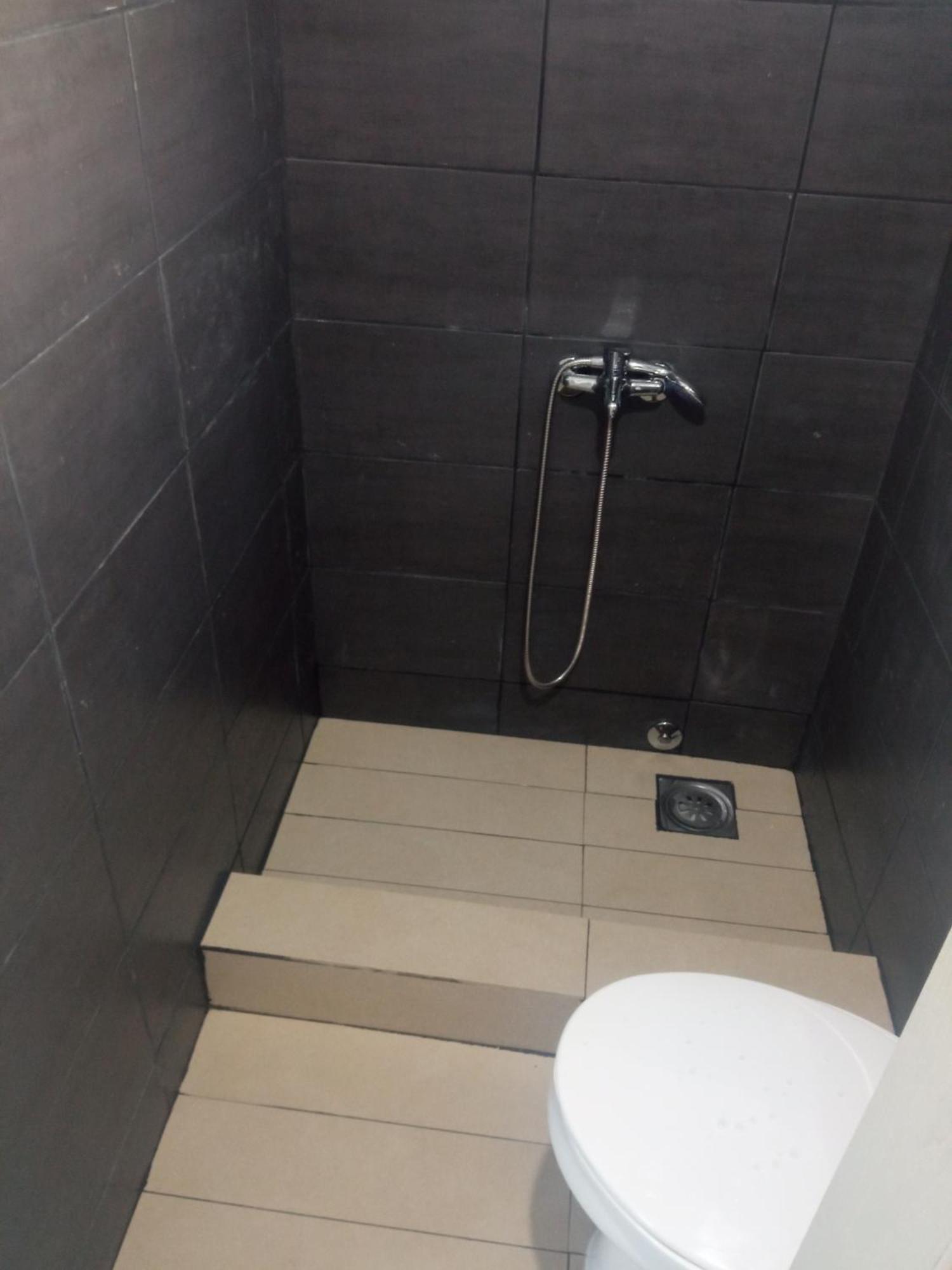 Ferienwohnung Mara Podgorica Exterior foto